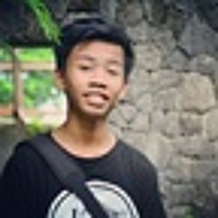 Tomato Pumpkins-Takkan Menyerah