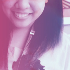 Without You - Charlie Wilson (short cover / accapella)