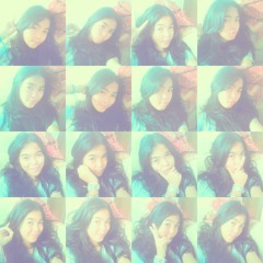 leaving on the jet plane cover