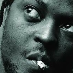 Hommage to Sugar Minott