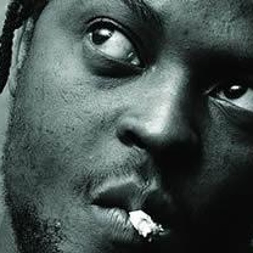 Hommage to Sugar Minott