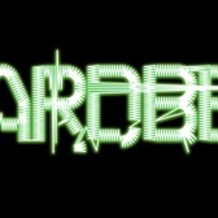 Hard Electronic Beat 128 BPM (Ableton Live)