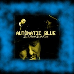 Feel the heat (By B.Sinclair & G.McMahon) (c) 2013