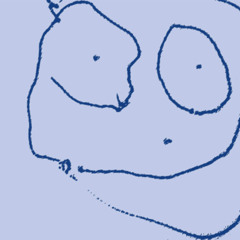 レイのうた (Ray No Uta)