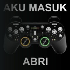 TerbujurKaku - Hartono Shake