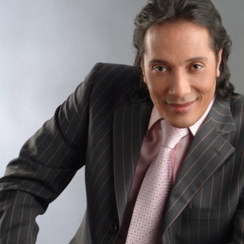 علي الحجار ..حرية