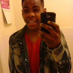 leek f'n mac