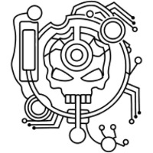 Mothership 604 (Premaster Demo) - 176Bpm