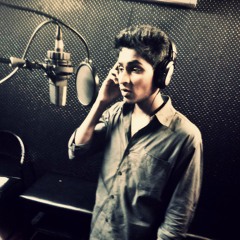 SHARUKH EMIWAY Ft. MINTA-GLINT LOCK ENG HINDI RAP