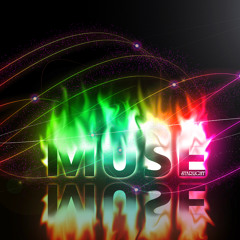 Muse - Philharmonik Knights Of Cydonia (Liam Sonary Remake)