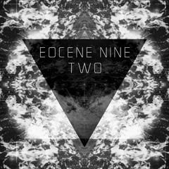 Eocene Nine - Buried