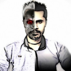 Dj DnB Ft G Deep - Sher Punjabi