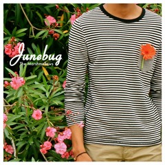 Junebug - Marshmellows