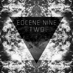 Eocene Nine ft. Oscar Michael - Buried