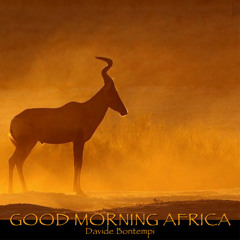 Good Morning Africa