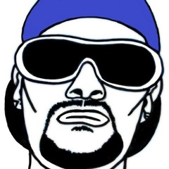 Coolin In Da Ghetto Prod. by Crazy Dog Killah
