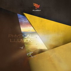 Physical Illusion - Original Soul