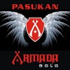 Download Kertas Band - Kekasih Yang Tak Dianggap Kertas Band - Kekasih Yang Tak Dianggap