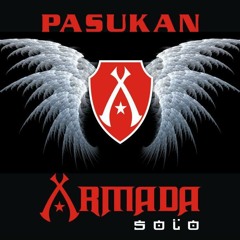 Kertas Band -  Kekasih Yang Tak Dianggap