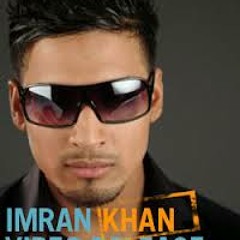 Amplyfire ( Imran Khan Hits )