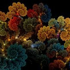 Reverie di voi - Mihir