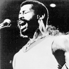 Den Ishu vs. DJ Sneak - You can't hide from your Bud (Den Ishu's Classic Re-Build) ***FREE DOWNLOAD