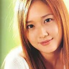 ​ေျဖသိမ္​့လိုက္​ (၀ိုင္​၀ိုင္​း)