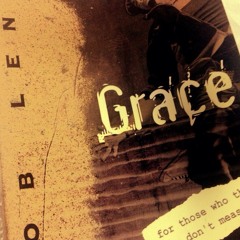 Majesty by Delirious (my own Version Playing Keys)  at Kairos ministry house