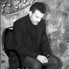 مشيتي بغير طولج خآف ينشآف