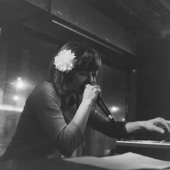 Abelha Supersónica in D&B SP555 LIVE session 04/2013