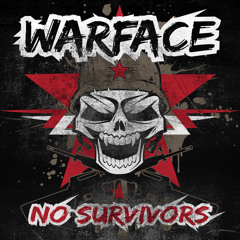 [Free Release] Warface - Mash-up 1.0