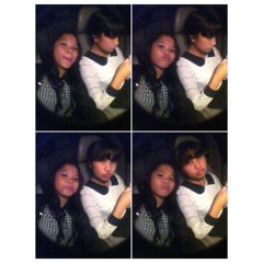 i don't wanna miss a thing ft. yasmin