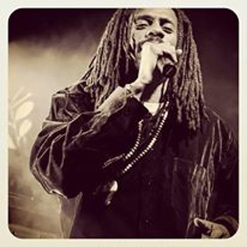 Preview!! GENERAL LEVY - THE GENERAL - MIR CREW REMIX