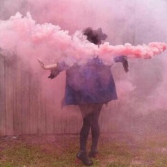 japanese beautiful piano & violin music