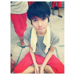 รักแท้อยู่เหนือกาลเวลา (ost. สุภาพบุรุษจุฑาเทพ)