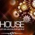 Artwork for HOUSE CONNOISSEURS 2 SAT 27TH JULY @LEGACY 4 INFO 07983342805(MIXED BY DJ SUPA D hosted by spidey g)
