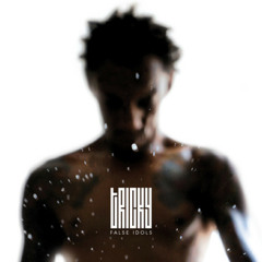 Tricky-Tribal Drums