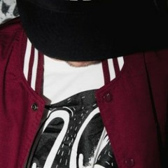 Felix de Luca "Ass So Fat" (Filip Ja Remix)