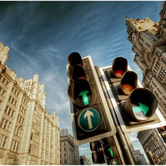 In - Joy - Dangerous