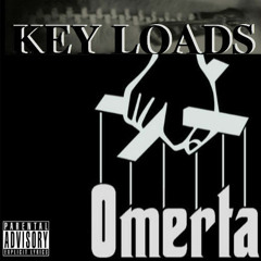 You Got Me (Gamble It All)