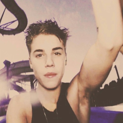 JUSTIN BIEBER SONGS LYRICS MIX visual data 6