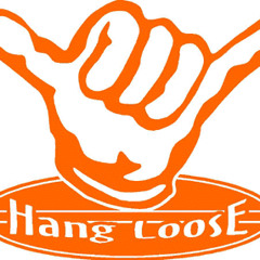 Bujen Jemjera In Arro