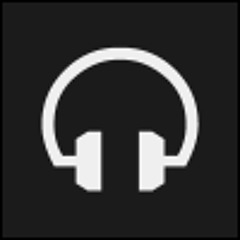 BASSLINE HOUSE MIX (Modern Classics) Split Track Download in Description