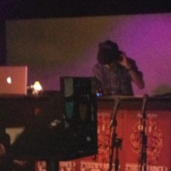 beyondreal   k_tee fr