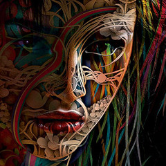 ▲• ๔ ॐPsychedelicॐ ॐ' Goa Psy Trance' ॐ▲• ๔