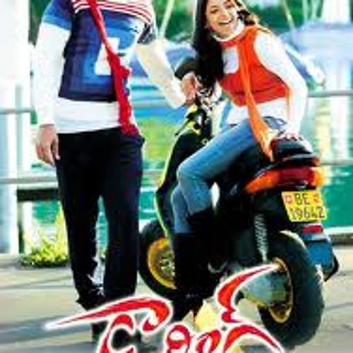 Darling Songs - Neeve Neeve Remix By [Www.Dj Kaushik Tollywood Electronic.Com]