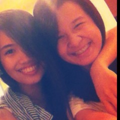 Heaven (feat. Alyanna Solidum)