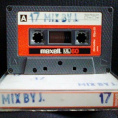 Melamara disco 1981 -J17 lato B