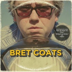 Ask Me (Yes a Punk Song)