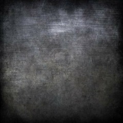 Full Metal Cardigan (Extended Version)